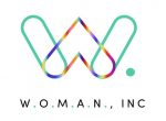 W.O.M.A.N., Inc. Support Services
