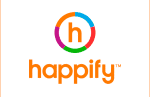 Happify: for Stress and Worry