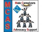Male Caregivers Advocacy Support Group (MCAS)