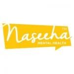 Naseeha Muslim Youth Helpline