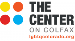 The Center on Colfax Mental Health Resources