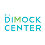 The Dimock Center