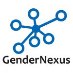 GenderNexus
