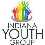 Virtual Indiana Youth Group (IYG) Programs