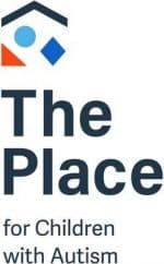 The Place for Children with Autism (Elgin)