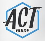 ACT Guide Logo