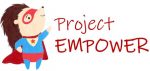 Project EMPOWER