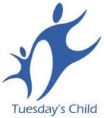 Tuesday’s Child Behavioral Intervention Program