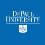 DePaul Family and Community Services