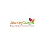 JourneyCare Grief Support Groups (Chicago)