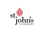St. John’s University Center for Psychological Services