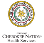 Cherokee Nation Behavioral Health