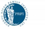 The Puerto Rican Family Institute Counseling/Mental Health Services (Manhattan)