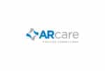 ARcare (Little Rock Medical)
