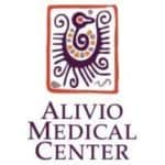 Alivio Medical Center (Berwyn)