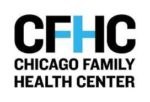Chicago Family Health Center (Pullman)