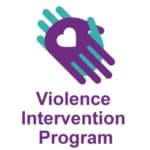 Violence Intervention Program Domestic Violence Counseling