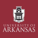 University of Arkansas Psychological Clinic