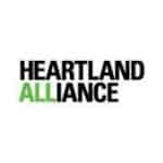Heartland Alliance (James West Clinic)