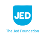 The Jed Foundation Mental Health Resource Center