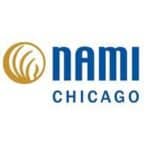 Virtual Peer Support Group (NAMI Chicago)