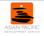 Asian Pacific Development Center Behavioral Health Clinic