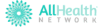 AllHealth Network (Centennial Outpatient)