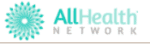 AllHealth Network (Denver Tech Center Outpatient)