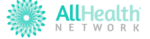 AllHealth Network (Highlands Ranch Outpatient)
