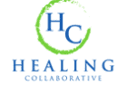Healing Collaborative