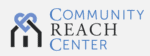 Community Reach Center (Brighton)
