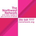 The NW Network Support for Survivors