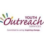 Youth Outreach Services (Irving Park)