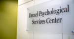 Drexel Psychological Services Center
