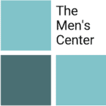 The Men’s Center for Growth and Change