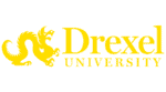 Drexel University Individual, Couple, and Family Therapy Clinic