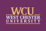West Chester University Community Mental Health Services