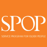 SPOP Personalized Recovery-Oriented Services/PROS program
