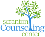 Scranton Counseling Center