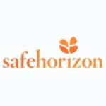 Safe Horizon Rape and Sexual Assault Hotline