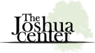 The Joshua Center (Conway)