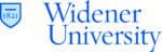 Widener Intimacy, Sexuality, Education, and Relationships Clinic