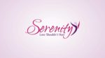 Serenity, Inc