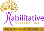 Habilitative Systems, Inc (Madison St.)
