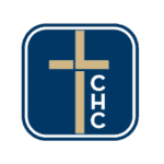 Lawndale Christian Health Center (Breakthrough Clinic)