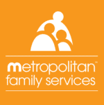 Metropolitan Family Services (North Center)