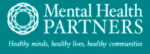 Mental Health Partners (Broomfield)