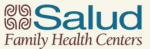 Salud Family Health Center (Commerce City)