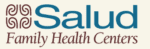 Salud Family Health Center (Longmont)