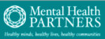Mental Health Partners (Boulder, Ryan Wellness Center)
